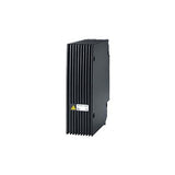 6ES7138-7EC00-0AA0 – Power supply 120/230 V AC ET200iSP
