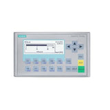 6AV6647-0AH11-3AX0 – Màn hình HMI KP300 Basic mono PN 3″
