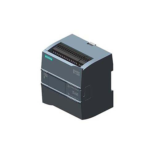 6AG1212-1BE40-2XB0 – CPU 1212C AC/DC/relay SIPLUS S7-1200