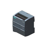 6AG1212-1BE40-2XB0 – CPU 1212C AC/DC/relay SIPLUS S7-1200