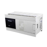 PLC Mitsubishi FX3GA-60MR-CM (36 In / 24 Out Relay)