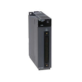 Module Mitsubishi QD77MS2 (điều khiển 2 vị trí)