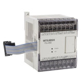 Module Mitsubishi FX2N-8AD (8 ngõ vào)