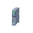 6AG1513-1AL02-7AB0 – CPU 1513-1 PN SIPLUS S7-1500 view 1