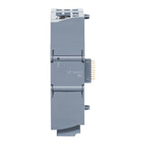 6GK7243-8RX30-0XE0 – Bộ xử lý truyền thông CP 1243-8 IRC S7-1200