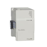 Module mạng CC-link Mitsubishi FX3U-64CCL