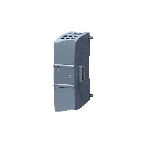 6AG1241-1AH32-4XB0 – Module SIPLUS S7-1200 CM 1241