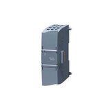 6AG1241-1AH32-4XB0 – Module SIPLUS S7-1200 CM 1241