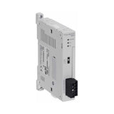 Module truyền thông Mitsubishi FX3U-485ADP-MBH