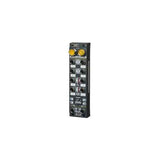 Digital I/O Module Mitsubishi NZ2GFS12A2-14DT