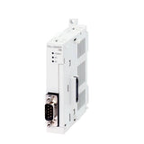 Module truyền thông Mitsubishi FX3U-232ADP-MB