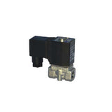 Van điện từ Airtac 2L(Thường đóng và trực tiếp)