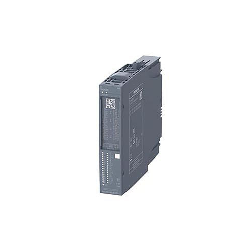 6DL1131-6BL00-0PH1 – Module DI 32X24VDC HA ET 200SP HA