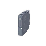 6DL1131-6BL00-0PH1 – Module DI 32X24VDC HA ET 200SP HA