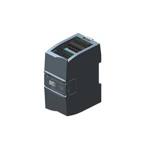 6AG1223-1BH32-4XB0 – Module SIPLUS S7-1200 SM 1223 8DI/8DQ