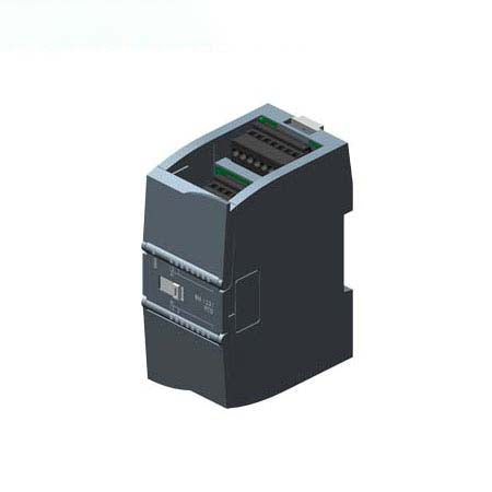 6ES7231-5PD32-0XB0 – Module SM 1231 RTD 4xAI SIMATIC S7-1200