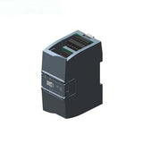 6ES7231-5PD32-0XB0 – Module SM 1231 RTD 4xAI SIMATIC S7-1200