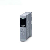 6ES7513-1FL01-0AB0 S7-1500F CPU 1513F-1 PN