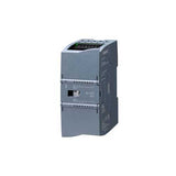 6AG1222-1HF32-2XB0 – Module SIPLUS S7-1200 SM 1222 8DQ RLY