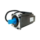 Servo Motor Delta ECMA-G21306SS