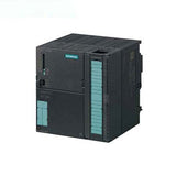 6ES7315-7TJ10-0AB0 – S7-300 CPU 315T-3 PN/DP