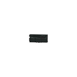 Digital I/O Module Mitsubishi AJ65SBTB32-8DT2