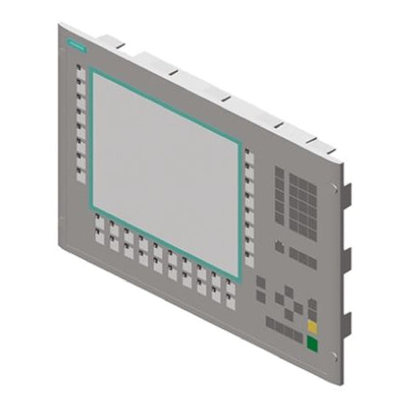 6AV6643-0DD01-1AX1 – HMI Siemens MP 277 10inch