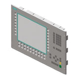 6AV6643-0DD01-1AX1 – HMI Siemens MP 277 10inch