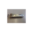 Siemens 6ES7960-1AB06-0XA0 view 1