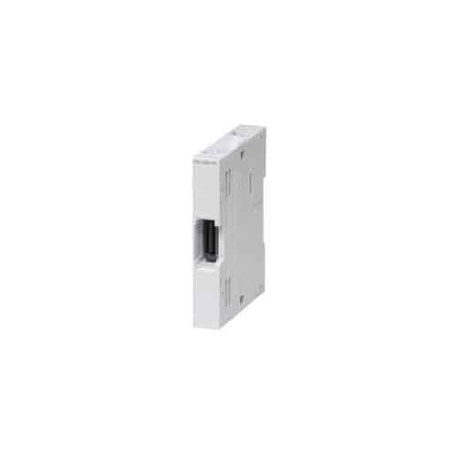 Module chuyển đổi tín hiệu Mitsubishi FX5-CNV-IFC