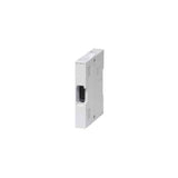 Module chuyển đổi tín hiệu Mitsubishi FX5-CNV-IFC