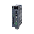 Module Mitsubishi Q170MSCPU view 1