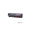Digital Output Module Mitsubishi NZ2MF2S1-32TE1 view 1