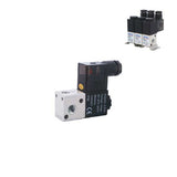 Van điện từ Airtac 3V1