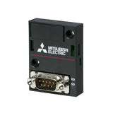 Board truyền thông RS-232 Mitsubishi FX5-232-BD