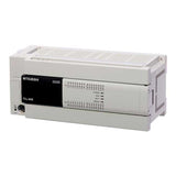 PLC Mitsubishi FX3U-64MR/ES (32 In / 32 Out Relay)