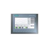 6AG1123-2GA03-2AX0 – Màn hình SIMATIC HMI TP900 Basic Keyless 9″