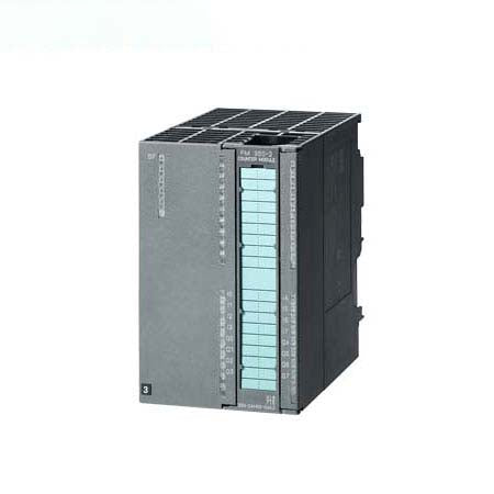6ES7350-2AH01-0AE0 – Module S7-300 FM 350-2
