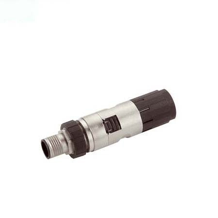 6GK1905-0EA10 – Gói plug PROFIBUS FC M12 Plug PRO (5 cái)