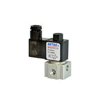 Van điện từ Airtac 3V2