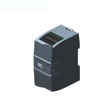 6ES7232-4HB32-0XB0 – Module SM 1232 2AO SIMATIC S7-1200
