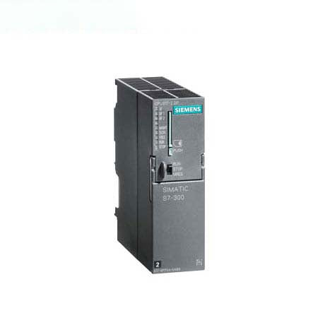 6ES7315-2FJ14-0AB0 – S7-300 CPU 315F-2 PN/DP