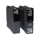 CPU Module Mitsubishi R08SFCPU-SET
