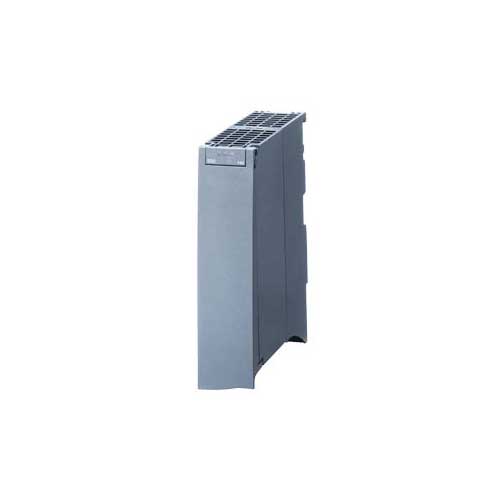 6AG1540-1AB00-7AA0 – Module SIPLUS S7-1500 CM PTP RS-422/485