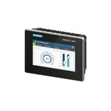 6AV2128-3GB06-0AX1 – Màn hình Unified Comfort MTP700 7″