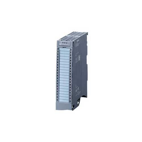 6AG1522-5EH00-7AB0 – Module SIPLUS S7-1500 DQ 16x48VUC/125V