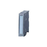 6AG1522-5EH00-7AB0 – Module SIPLUS S7-1500 DQ 16x48VUC/125V