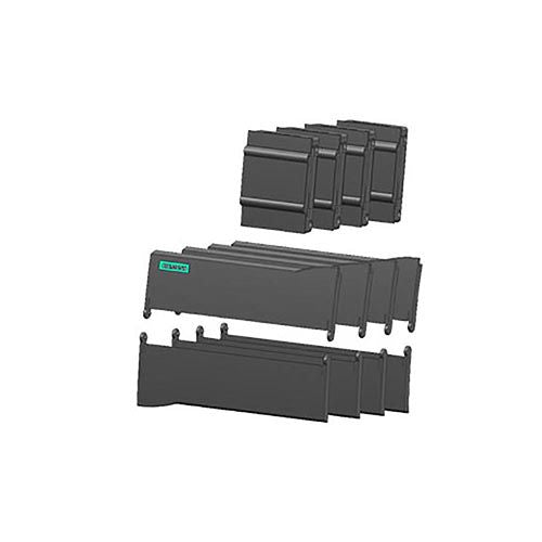 6ES7291-1AB30-0XA0 – Door Kit CPU 1214 S7-1200 (4 cái)