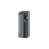 Biến tần Siemens 6SL3220-2YE52-0AF0 200kW 3 Pha 380V