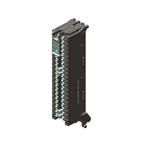 6ES7592-1BM00-0XA0 Connect S7-1500 40PIN